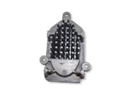Module de contrôle de ballast LED