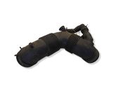 Air intake duct part