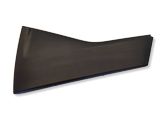 Other rear door trim element