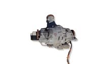 Hinterachsdifferential