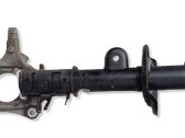 Front shock absorber/damper