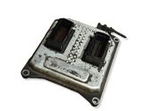 Unidad de control/módulo ECU del motor