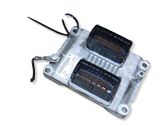 Unidad de control/módulo del motor