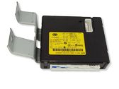 Sonstige Steuergeräte / Module