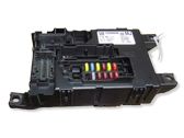 Fuse module