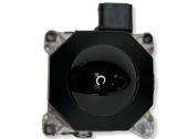 Distronic sensor radar