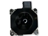 Distronic sensor radar