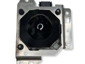 Distronic sensor radar