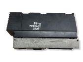 Endstufe Audio-Verstärker