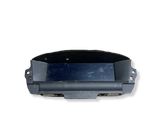 Pantalla/monitor/visor