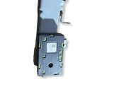 Aerial antenna amplifier
