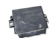 Parking PDC control unit/module