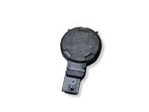 Rain sensor