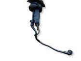 Clutch master cylinder