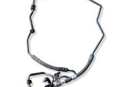 Power steering hose/pipe/line