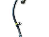 Negative earth cable (battery)