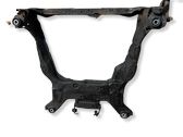 Front subframe