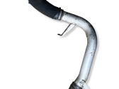 Intercooler hose/pipe