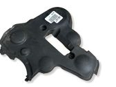 Timing belt guard (cover)