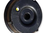 Enceinte subwoofer