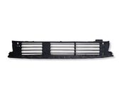 Radiator trim