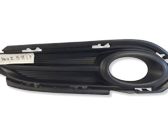 Grille antibrouillard avant