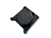 Radarsensor Abstandsradar