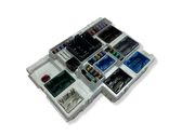 Fuse box set