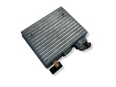 Unidad de control/módulo de bluetooth