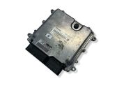 Unidad de control/módulo del motor