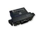 Gateway control module