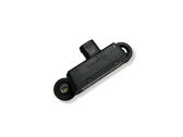 Sensor ESP de aceleración de frecuencia del intermitente