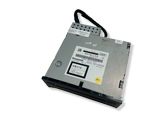 CD / DVD-Wechsler