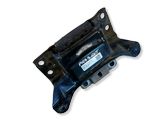 Gearbox mount