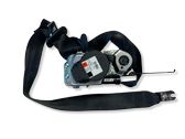Ceinture de sécurité avant