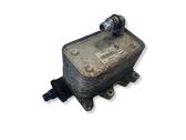 Gearbox / Transmission oil cooler