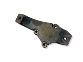 Engine mounting bracket
