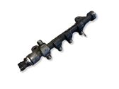 Fuel main line pipe