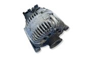 Generator/alternator