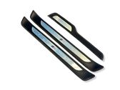 sill trim set (inner)