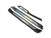 sill trim set (inner)