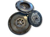 Clutch set kit