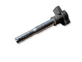 High voltage ignition coil