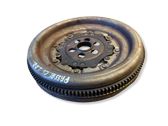 Volant moteur bi-masse