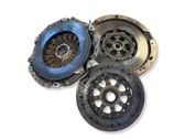 Clutch set kit