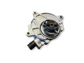 Vacuum pump