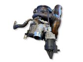 Turbina