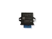 Light module LCM