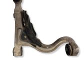 Front control arm