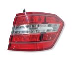 Rückleuchte Heckleuchte